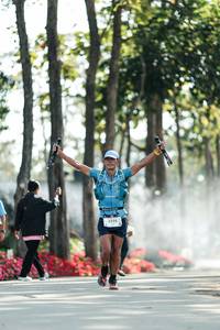 BIB: 
                            <button type="button" onclick="openModal(27350292)" class="btn btn-primary btn-sm float-right btn-popup" data-toggle="modal" data-target=".modal-high-quality">
                        <i class="fas fa-shopping-cart"></i> Add to Cart
                    </button>
                                            <button type="button" onclick="isThisMe(27350292, true)" class="btn btn-success btn-sm float-right btn-popup btn-isme hidden" data-toggle="tooltip" data-placement="bottom" title="นี่คือรูปของคุณใช่ไหม คลิกที่นี่เพื่อเอาเข้าอัลบั้ม">
                        <i class="fas fa-plus"></i> Add to album
                    </button>
                    <button type="button" onclick="isThisMe(27350292, false)" class="btn btn-warning btn-sm float-right btn-popup btn-isnotme hidden">
                        <i class="fas fa-ban"></i> Remove from album
                    </button>